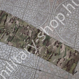 atacs a-tacs fg coyote homokszín 3 szín sivatagi gyakorló nadrág usa katonai nadrág woodland bdu acu abu marpat woodland desert nadrág katonai bolt üzlet  army shop store military shop store in budapest