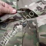 atacs a-tacs fg coyote homokszín 3 szín sivatagi gyakorló nadrág usa katonai nadrág woodland bdu acu abu marpat woodland desert nadrág katonai bolt üzlet  army shop store military shop store in budapest