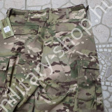 atacs a-tacs fg coyote homokszín 3 szín sivatagi gyakorló nadrág usa katonai nadrág woodland bdu acu abu marpat woodland desert nadrág katonai bolt üzlet  army shop store military shop store in budapest