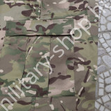 atacs a-tacs fg coyote homokszín 3 szín sivatagi gyakorló nadrág usa katonai nadrág woodland bdu acu abu marpat woodland desert nadrág katonai bolt üzlet  army shop store military shop store in budapest