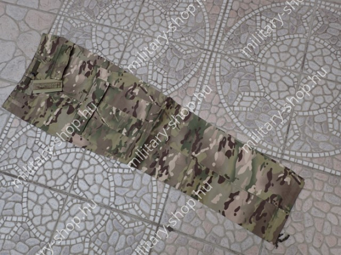 atacs a-tacs fg coyote homokszín 3 szín sivatagi gyakorló nadrág usa katonai nadrág woodland bdu acu abu marpat woodland desert nadrág katonai bolt üzlet  army shop store military shop store in budapest