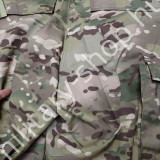 atacs a-tacs fg coyote homokszín 3 szín sivatagi gyakorló nadrág usa katonai nadrág woodland bdu acu abu marpat woodland desert nadrág katonai bolt üzlet  army shop store military shop store in budapest