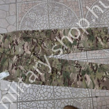 atacs a-tacs fg coyote homokszín 3 szín sivatagi gyakorló nadrág usa katonai nadrág woodland bdu acu abu marpat woodland desert nadrág katonai bolt üzlet  army shop store military shop store in budapest