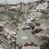 atacs a-tacs fg coyote homokszín 3 szín sivatagi gyakorló nadrág usa katonai nadrág woodland bdu acu abu marpat woodland desert nadrág katonai bolt üzlet  army shop store military shop store in budapest