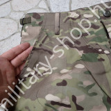atacs a-tacs fg coyote homokszín 3 szín sivatagi gyakorló nadrág usa katonai nadrág woodland bdu acu abu marpat woodland desert nadrág katonai bolt üzlet  army shop store military shop store in budapest