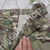 atacs a-tacs fg coyote homokszín 3 szín sivatagi gyakorló nadrág usa katonai nadrág woodland bdu acu abu marpat woodland desert nadrág katonai bolt üzlet  army shop store military shop store in budapest