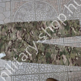 atacs a-tacs fg coyote homokszín 3 szín sivatagi gyakorló nadrág usa katonai nadrág woodland bdu acu abu marpat woodland desert nadrág katonai bolt üzlet  army shop store military shop store in budapest