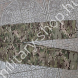 atacs a-tacs fg coyote homokszín 3 szín sivatagi gyakorló nadrág usa katonai nadrág woodland bdu acu abu marpat woodland desert nadrág katonai bolt üzlet  army shop store military shop store in budapest
