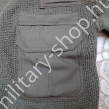bw bundeswehr gyapjú pulóver nato német amerikai angol olasz magyar katonai pulóver katonai polár pulóver katonai bolt üzlet army shop store military shop store in budapest