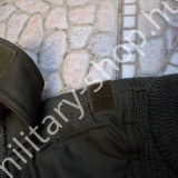 bw bundeswehr gyapjú pulóver nato német amerikai angol olasz magyar katonai pulóver katonai polár pulóver katonai bolt üzlet army shop store military shop store in budapest