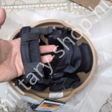 mich 2001 2002 kevlar kevlár rohamisak acél sisakja magyar rohamsisak magyar katonai felszerelés ruházat katonai bolt üzlet military shop store army store army shop in budapest