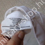 usa bw magyar német egészségügyi kórház személyzeti fehér nadrág műtős nadrág katonai bolt üzlet army shop store military shop store in budapest