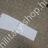 ÚJ3839,U.S.A. EGÉSZSÉGÜGYI  NADRÁG, FEHÉR, HASZNÁLT,VÉGKIÁRUSÍTÁS