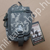 katonai ruházat felszerelés tártok irattartó tok fényképező gép tok tár tartó id tok   bolt üzlet army shop military shop army store budapest  magyar honvédség