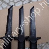 böker seal  magnum km 2000 km2000 handwerkmaister victorinox solingen  mentős tűzoltó rendőr  rescue bicska mil-tec miltec mil teckatonai kés bicska kard szurony bajonet bajonett taktikai kés dobókés dobótőr katonai bolt üzlet army shop army store militar