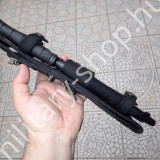 böker seal  magnum km 2000 km2000 handwerkmaister victorinox solingen  mentős tűzoltó rendőr  rescue bicska mil-tec miltec mil teckatonai kés bicska kard szurony bajonet bajonett taktikai kés dobókés dobótőr katonai bolt üzlet army shop army store militar