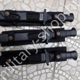 böker seal  magnum km 2000 km2000 handwerkmaister victorinox solingen  mentős tűzoltó rendőr  rescue bicska mil-tec miltec mil teckatonai kés bicska kard szurony bajonet bajonett taktikai kés dobókés dobótőr katonai bolt üzlet army shop army store militar
