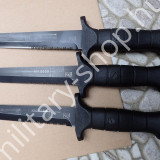 böker seal  magnum km 2000 km2000 handwerkmaister victorinox solingen  mentős tűzoltó rendőr  rescue bicska mil-tec miltec mil teckatonai kés bicska kard szurony bajonet bajonett taktikai kés dobókés dobótőr katonai bolt üzlet army shop army store militar
