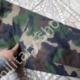 4 szín terep esővédő gore-tex goretex gora-tex goratex szet honvédségi esővédő magyar amerikai német bw buneswehr katonai esőkabát katonai bolt üzlet army shop használt katonai ruházat military shop army store budapest