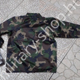 4 szín terep esővédő gore-tex goretex gora-tex goratex szet honvédségi esővédő magyar amerikai német bw buneswehr katonai esőkabát katonai bolt üzlet army shop használt katonai ruházat military shop army store budapest