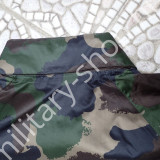 4 szín terep esővédő gore-tex goretex gora-tex goratex szet honvédségi esővédő magyar amerikai német bw buneswehr katonai esőkabát katonai bolt üzlet army shop használt katonai ruházat military shop army store budapest