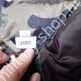 4 szín terep esővédő gore-tex goretex gora-tex goratex szet honvédségi esővédő magyar amerikai német bw buneswehr katonai esőkabát katonai bolt üzlet army shop használt katonai ruházat military shop army store budapest