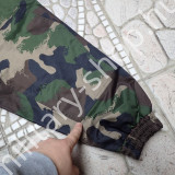 4 szín terep esővédő gore-tex goretex gora-tex goratex szet honvédségi esővédő magyar amerikai német bw buneswehr katonai esőkabát katonai bolt üzlet army shop használt katonai ruházat military shop army store budapest