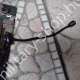 4 szín terep esővédő gore-tex goretex gora-tex goratex szet honvédségi esővédő magyar amerikai német bw buneswehr katonai esőkabát katonai bolt üzlet army shop használt katonai ruházat military shop army store budapest