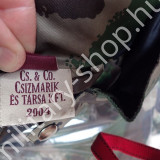 4 szín terep esővédő gore-tex goretex gora-tex goratex szet honvédségi esővédő magyar amerikai német bw buneswehr katonai esőkabát katonai bolt üzlet army shop használt katonai ruházat military shop army store budapest