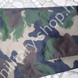 4 szín terep esővédő gore-tex goretex gora-tex goratex szet honvédségi esővédő magyar amerikai német bw buneswehr katonai esőkabát katonai bolt üzlet army shop használt katonai ruházat military shop army store budapest
