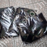 4 szín terep esővédő gore-tex goretex gora-tex goratex szet honvédségi esővédő magyar amerikai német bw buneswehr katonai esőkabát katonai bolt üzlet army shop használt katonai ruházat military shop army store budapest