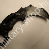 zombie hunter karambit böker mtech bicska fox bicska kés katonai bicska kés bajonet rohamgés glock ka-bar szurony tőr rohamtőr katonai bolt üzlet army shop store military shop store in budapest