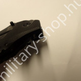 zombie hunter karambit böker mtech bicska fox bicska kés katonai bicska kés bajonet rohamgés glock ka-bar szurony tőr rohamtőr katonai bolt üzlet army shop store military shop store in budapest