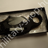 zombie hunter karambit böker mtech bicska fox bicska kés katonai bicska kés bajonet rohamgés glock ka-bar szurony tőr rohamtőr katonai bolt üzlet army shop store military shop store in budapest