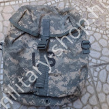 acu marpat coyote sustaintment pouch usa katonai molle hátizsák oldaltáska német angol bw bundeswehr magyar katonai hátizsák alice pack bergen molle ilbe filbe katonai bolt üzlet army shop store in budapest
