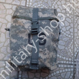 acu marpat coyote sustaintment pouch usa katonai molle hátizsák oldaltáska német angol bw bundeswehr magyar katonai hátizsák alice pack bergen molle ilbe filbe katonai bolt üzlet army shop store in budapest