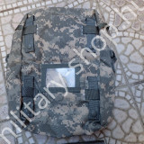 acu marpat coyote sustaintment pouch usa katonai molle hátizsák oldaltáska német angol bw bundeswehr magyar katonai hátizsák alice pack bergen molle ilbe filbe katonai bolt üzlet army shop store in budapest