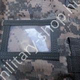 acu marpat coyote sustaintment pouch usa katonai molle hátizsák oldaltáska német angol bw bundeswehr magyar katonai hátizsák alice pack bergen molle ilbe filbe katonai bolt üzlet army shop store in budapest