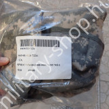 ÚJ4075,U.S. ACU , SUSTAINTMENT POUCH ( NAGY ZSÁKHOZ , KIS OLDALRA RÖGZÍTHETŐ TOK )EREDETI ,ÚJ