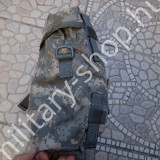 acu marpat coyote sustaintment pouch usa katonai molle hátizsák oldaltáska német angol bw bundeswehr magyar katonai hátizsák alice pack bergen molle ilbe filbe katonai bolt üzlet army shop store in budapest