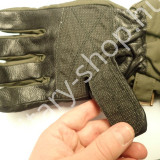 katonai ruházat felszerelés magyar missziós egyenruhák katonai bolt üzlet military shop  army shop army store in budapest  4 szín nyomásos sivatagi gyakorló gore-tex kesztyű vágásálló kesztyű