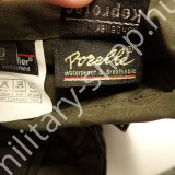 katonai ruházat felszerelés magyar missziós egyenruhák katonai bolt üzlet military shop  army shop army store in budapest  4 szín nyomásos sivatagi gyakorló gore-tex kesztyű vágásálló kesztyű