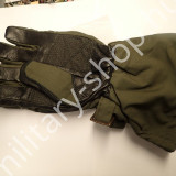 katonai ruházat felszerelés magyar missziós egyenruhák katonai bolt üzlet military shop  army shop army store in budapest  4 szín nyomásos sivatagi gyakorló gore-tex kesztyű vágásálló kesztyű