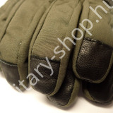 katonai ruházat felszerelés magyar missziós egyenruhák katonai bolt üzlet military shop  army shop army store in budapest  4 szín nyomásos sivatagi gyakorló gore-tex kesztyű vágásálló kesztyű