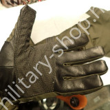 katonai ruházat felszerelés magyar missziós egyenruhák katonai bolt üzlet military shop  army shop army store in budapest  4 szín nyomásos sivatagi gyakorló gore-tex kesztyű vágásálló kesztyű