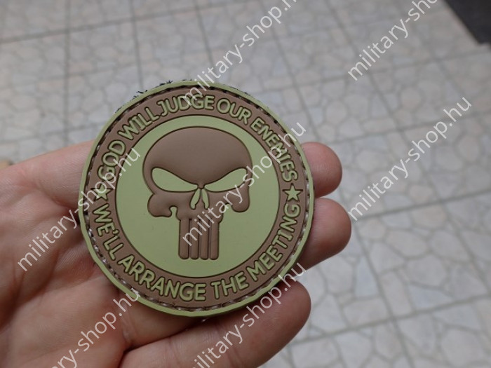 good wil judge magyar kar  zászló u.s.usa police rendőrség karfelvarró zászló pvc felvarró  usa tűzoltó fire fighter us m4 m 4 m-4 m16 m 16 m-16 ak-47 ak47 ak 47 dont run shop army store military shop military store budapest  katonai ruházat felszerelé