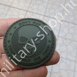 magyar kar  zászló u.s.usa police rendőrség karfelvarró zászló pvc felvarró  usa tűzoltó fire fighter us m4 m 4 m-4 m16 m 16 m-16 ak-47 ak47 ak 47 dont run shop army store military shop military store budapest  katonai ruházat felszerelé