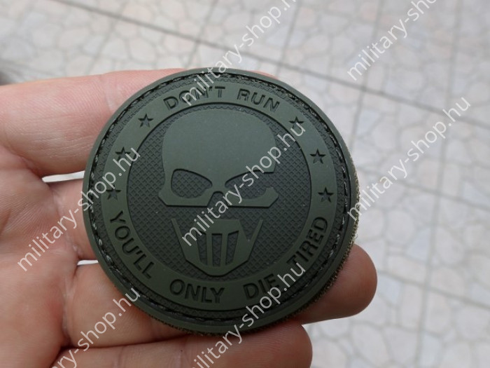 magyar kar  zászló u.s.usa police rendőrség karfelvarró zászló pvc felvarró  usa tűzoltó fire fighter us m4 m 4 m-4 m16 m 16 m-16 ak-47 ak47 ak 47 dont run shop army store military shop military store budapest  katonai ruházat felszerelé