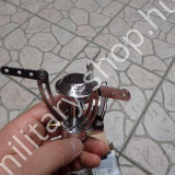 katonai gázégő gázfőző fej konzerv melegítő főzőfej spiritus esbit special forces recon navy seals katonai bolt üzlet army shop store military shop store in budapest katonai gázégő gázfőző fej konzerv melegítő főzőfej spiritus esbit special forces recon navy seals katonai bolt üzlet army shop store military shop store in budapest