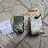 katonai gázégő gázfőző fej konzerv melegítő főzőfej spiritus esbit special forces recon navy seals katonai bolt üzlet army shop store military shop store in budapest katonai gázégő gázfőző fej konzerv melegítő főzőfej spiritus esbit special forces recon navy seals katonai bolt üzlet army shop store military shop store in budapest